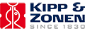 Kipp&Zonen